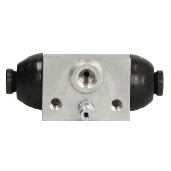 Cylindre de roue ABE