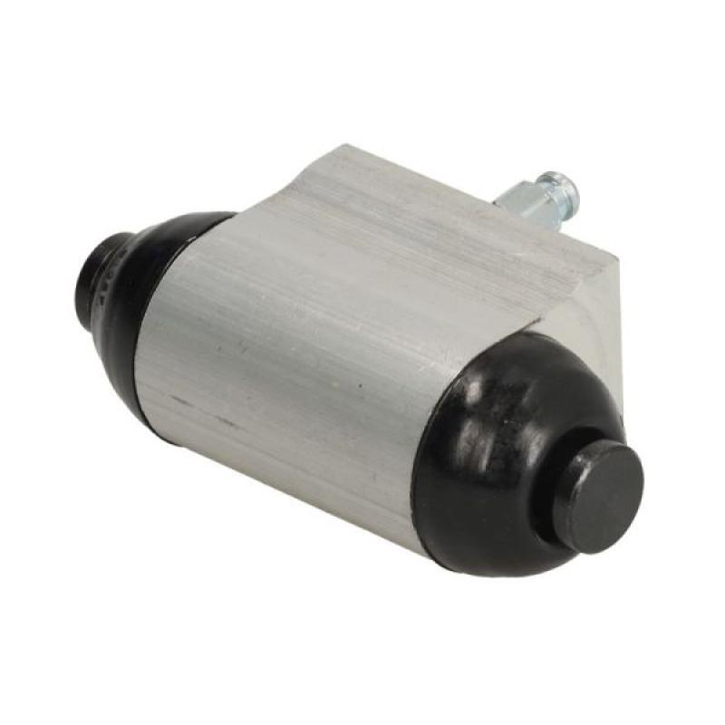 Cylindre de roue ABE C5P036ABE - Visuel 1