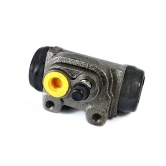 Cylindre de roue arrière gauche ABE C5P040ABE