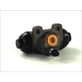 Cylindre de roue ABE C5P042ABE