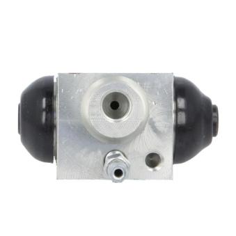 Cylindre de roue ABE C5P045ABE