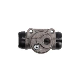 Cylindre de roue arrière gauche ABE C5R036ABE