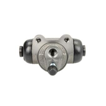 Cylindre de roue ABE