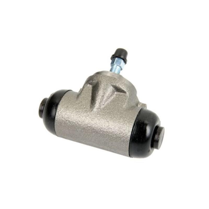 Cylindre de roue ABE C5R040ABE - Visuel 1