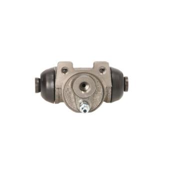 Cylindre de roue ABE C5R041ABE