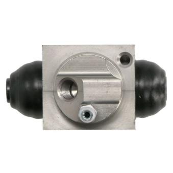 Cylindre de roue arrière gauche ABE