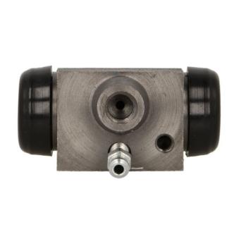 Cylindre de roue ABE