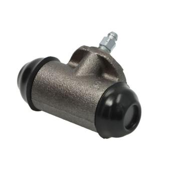 Cylindre de roue ABE