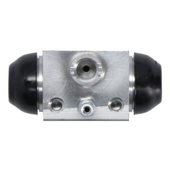 Cylindre de roue ABE