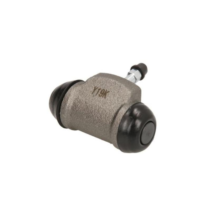 Cylindre de roue ABE C5S005ABE - Visuel 1