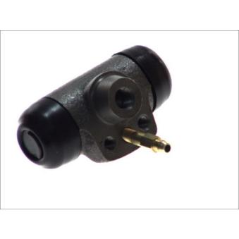 Cylindre de roue ABE