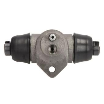 Cylindre de roue ABE