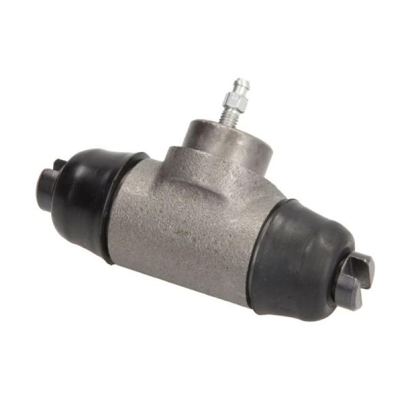 Cylindre de roue ABE C5W002ABE - Visuel 1