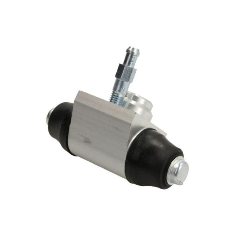 Cylindre de roue ABE C5W005ABE - Visuel 1