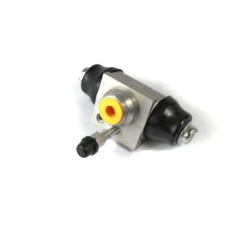 Cylindre de roue ABE C5W008ABE