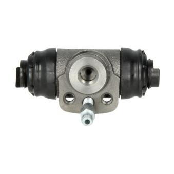 Cylindre de roue ABE