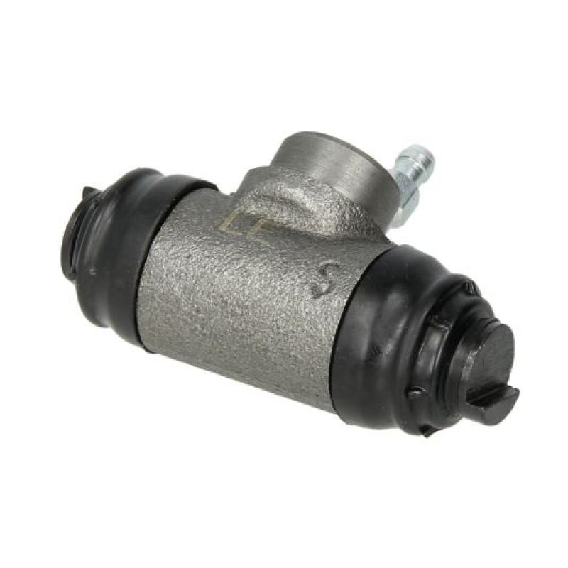 Cylindre de roue ABE C5W009ABE - Visuel 1
