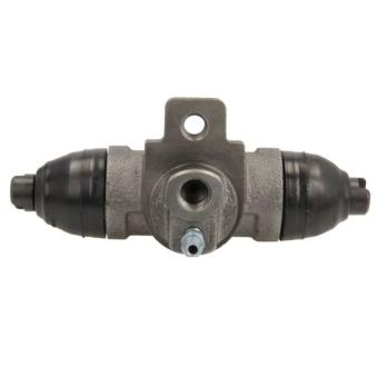 Cylindre de roue ABE