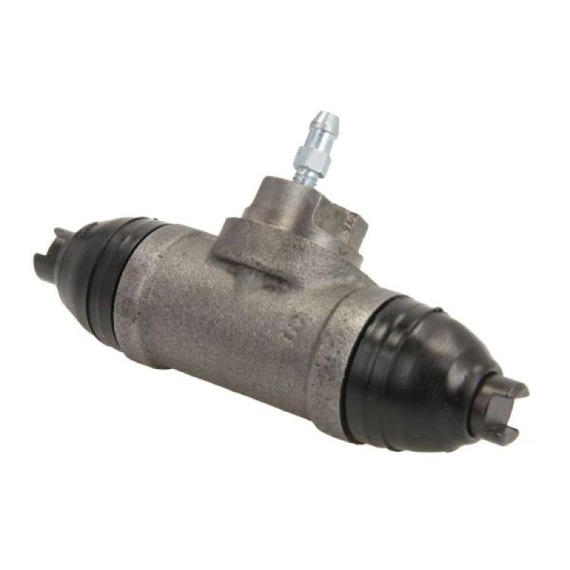 Cylindre de roue ABE C5W011ABE - Visuel 1