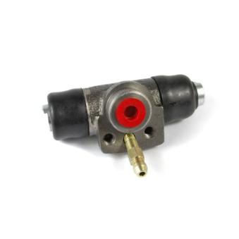 Cylindre de roue ABE