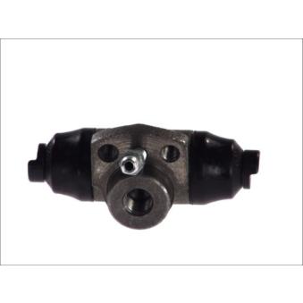 Cylindre de roue ABE