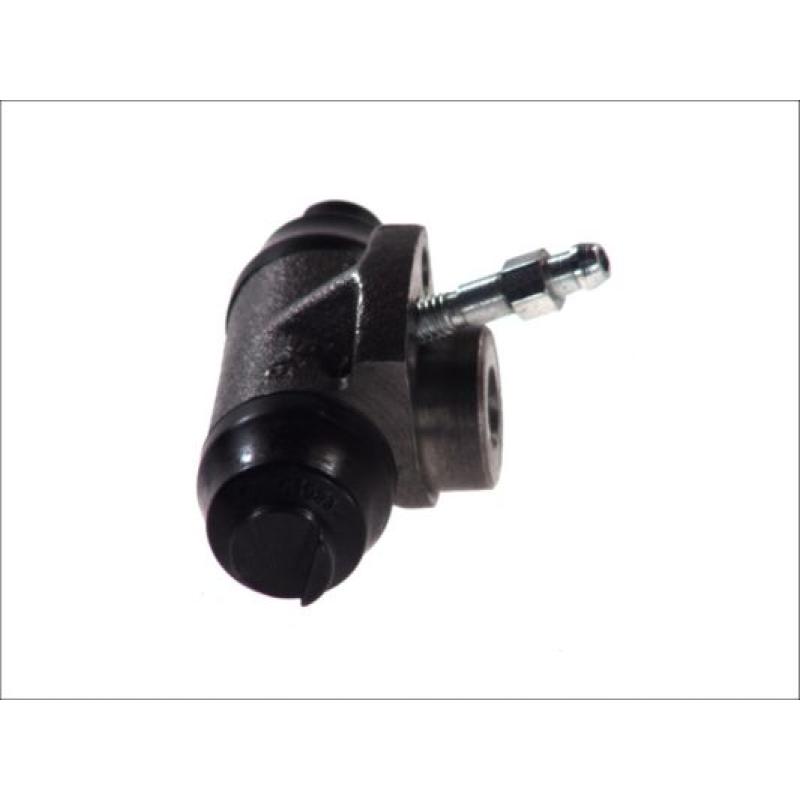 Cylindre de roue ABE C5W014ABE - Visuel 1