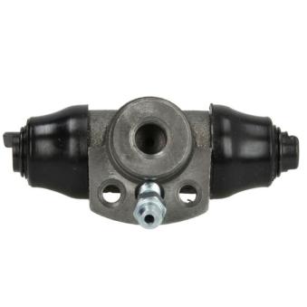 Cylindre de roue ABE