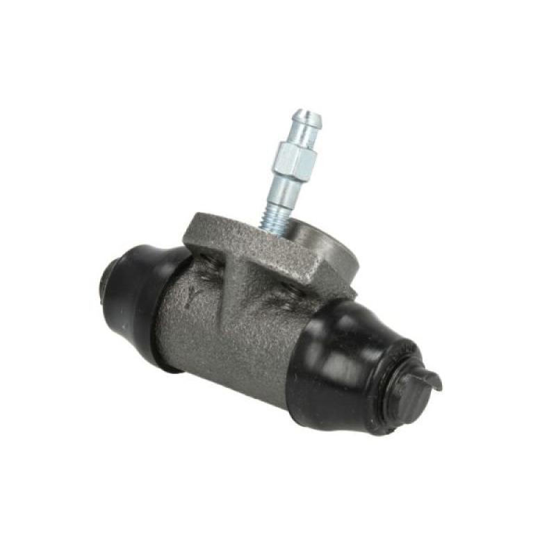 Cylindre de roue ABE C5W018ABE - Visuel 1