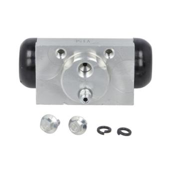 Cylindre de roue ABE C5W019ABE