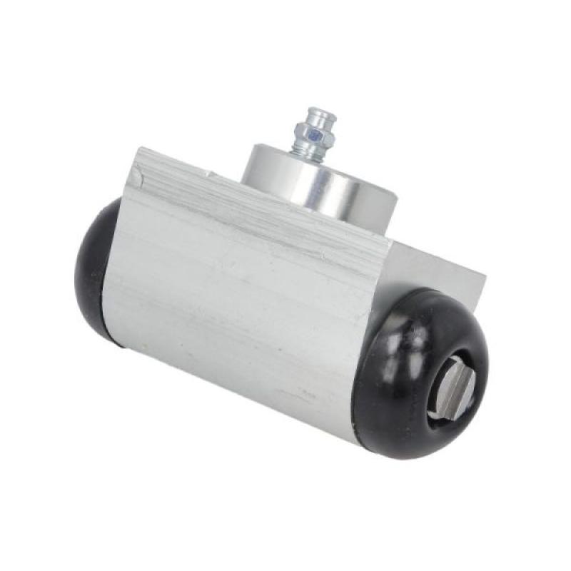 Cylindre de roue ABE C5W019ABE - Visuel 1