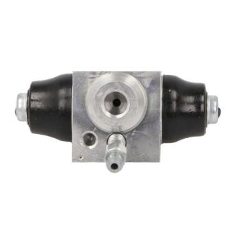 Cylindre de roue ABE C5W020ABE