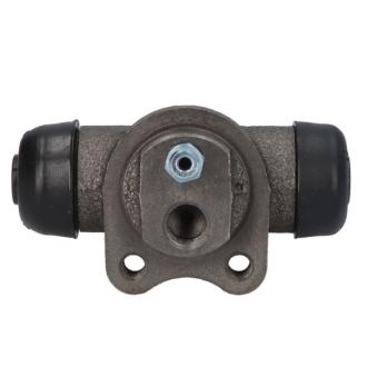 Cylindre de roue ABE