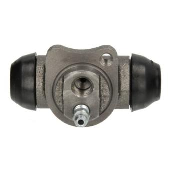 Cylindre de roue ABE