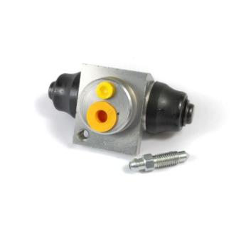 Cylindre de roue ABE C5X010ABE