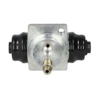 Cylindre de roue ABE C5X016ABE
