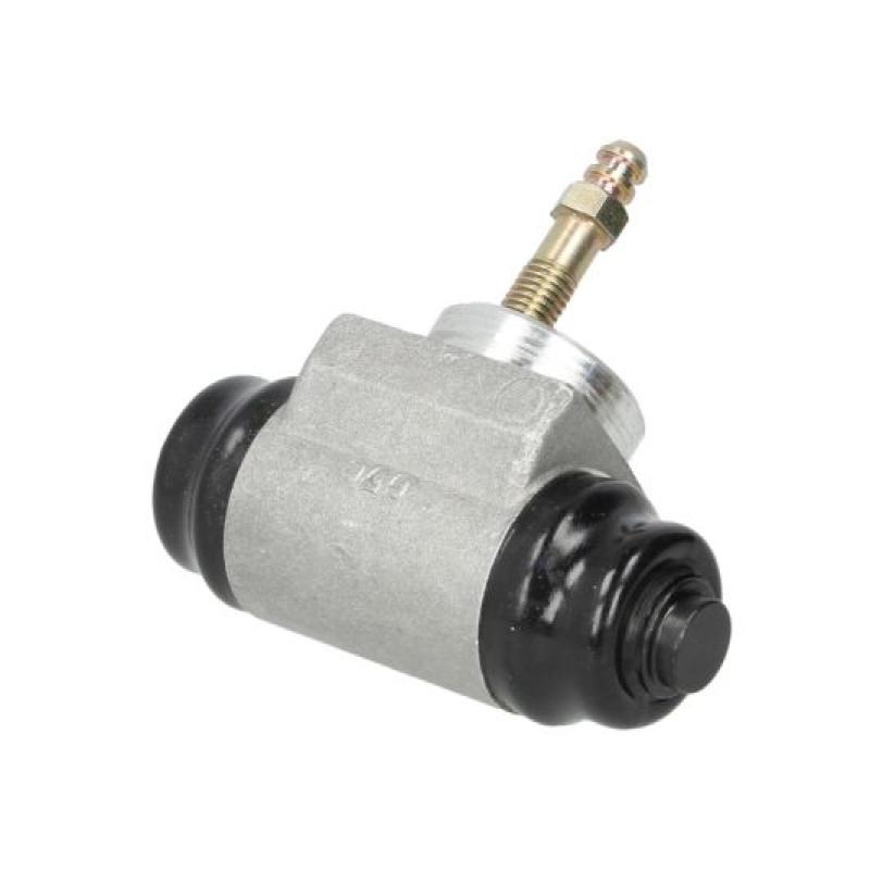 Cylindre de roue ABE C5X016ABE - Visuel 1