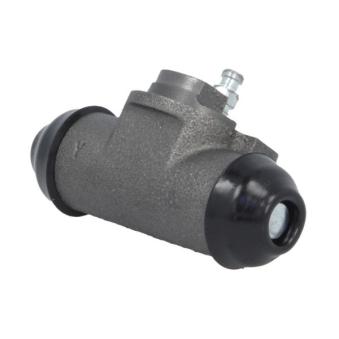 Cylindre de roue ABE C5Y006ABE