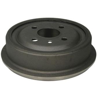 Tambour de frein ABE C60002ABE