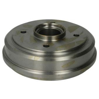 Tambour de frein ABE C60005ABE