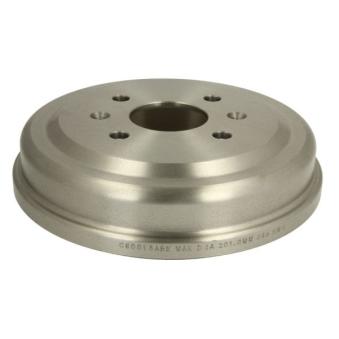 Tambour de frein ABE