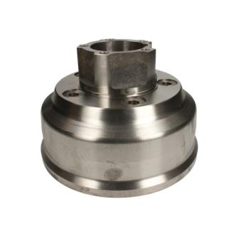 Tambour de frein ABE C60305ABE