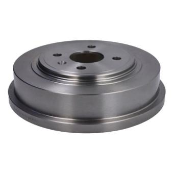 Tambour de frein ABE C60798ABE