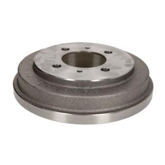 Tambour de frein ABE