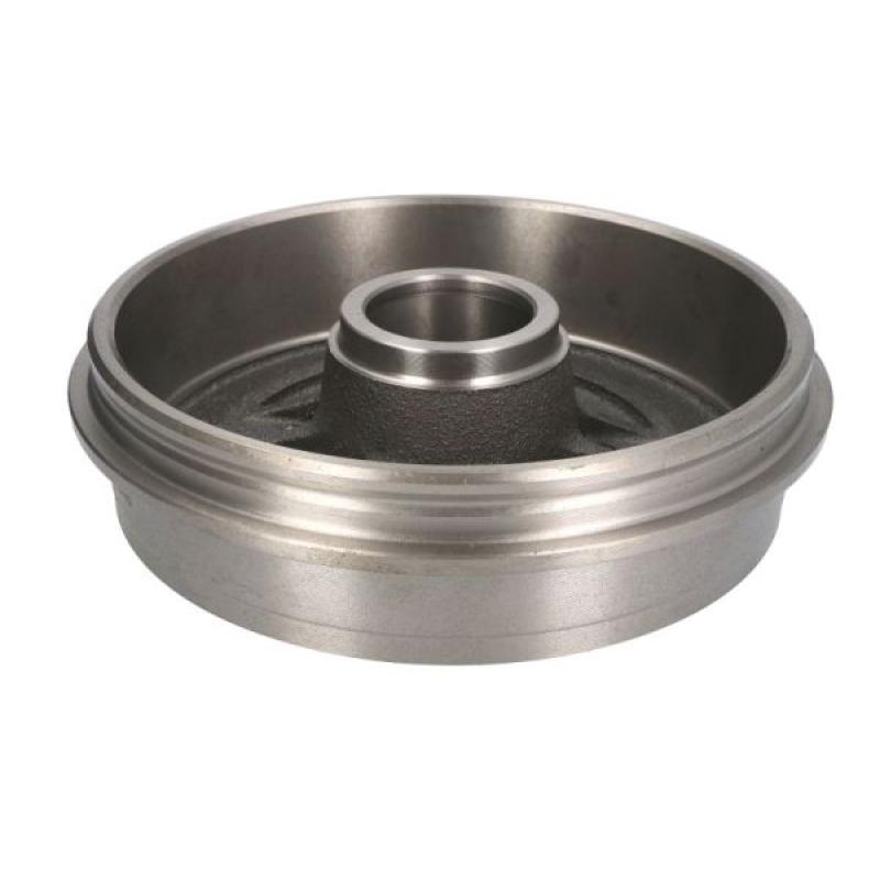 Tambour de frein ABE C61032ABE - Visuel 1