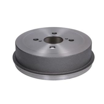 Tambour de frein ABE