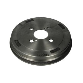 Tambour de frein ABE