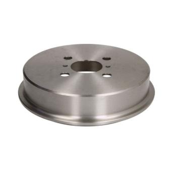 Tambour de frein ABE