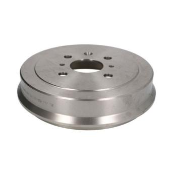 Tambour de frein ABE C62044ABE