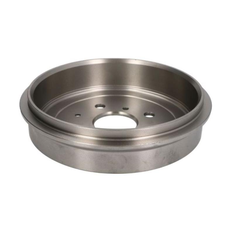 Tambour de frein ABE C62044ABE - Visuel 1