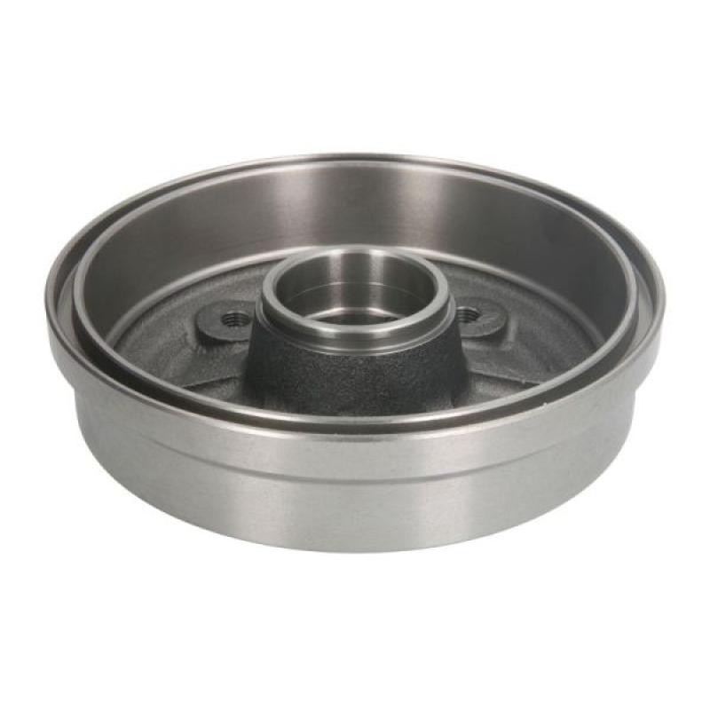 Tambour de frein ABE C63001ABE - Visuel 1